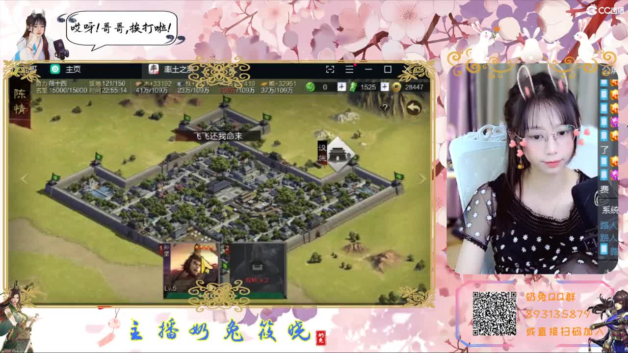 独一无二的你