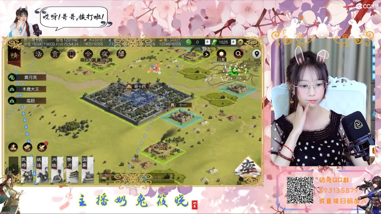 独一无二的你