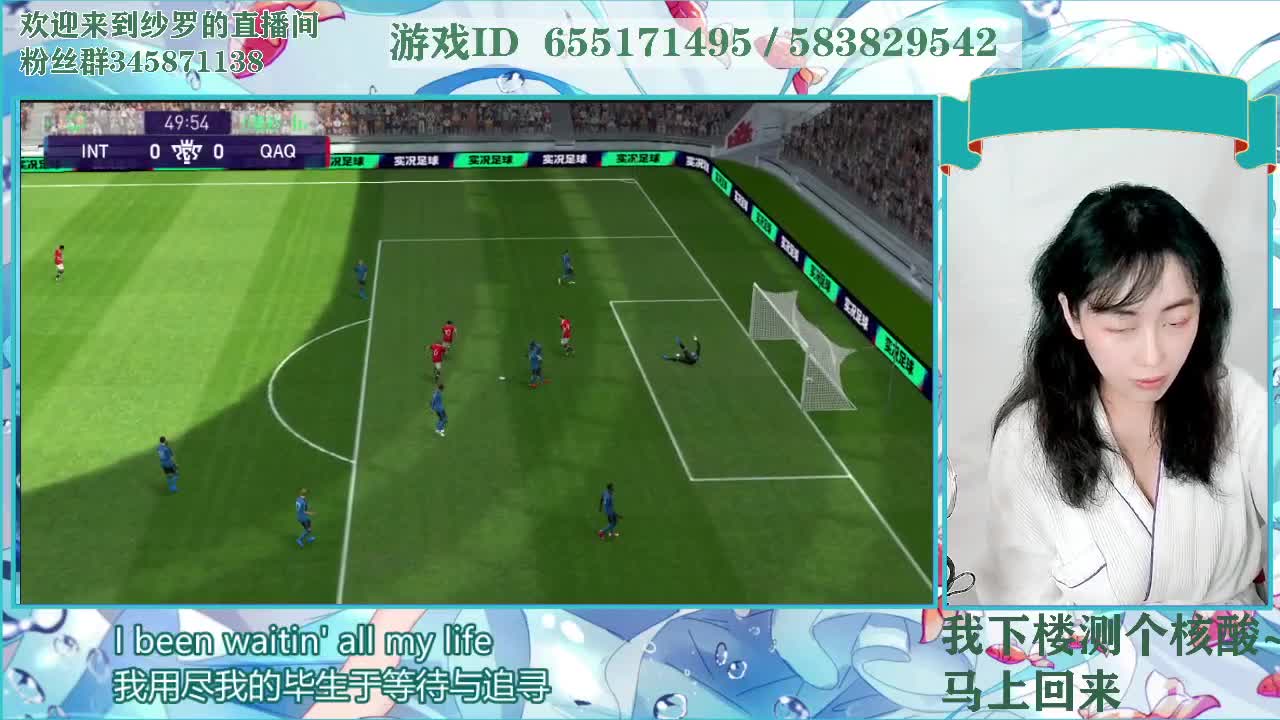 折枝入画 第2段