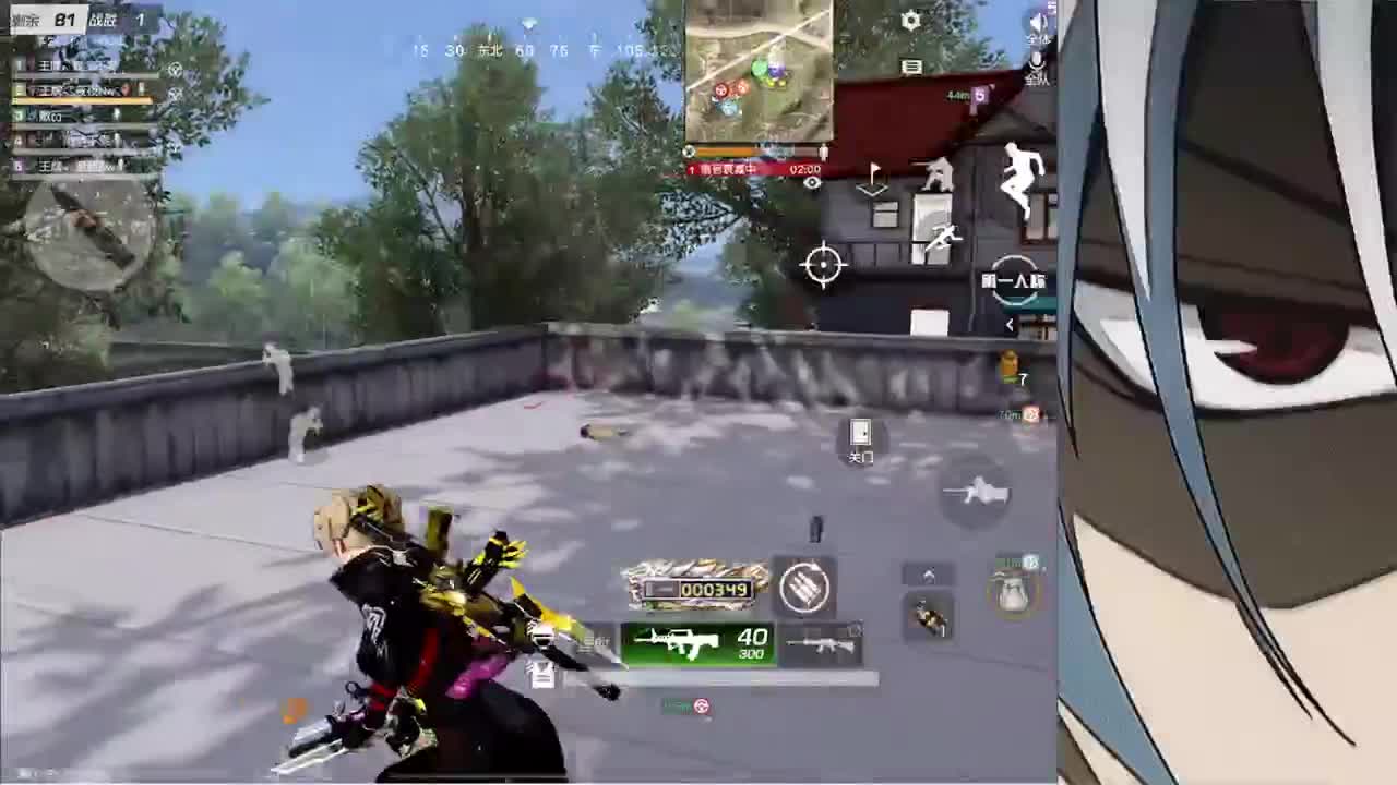 接iOS巅峰1-5000 第3段