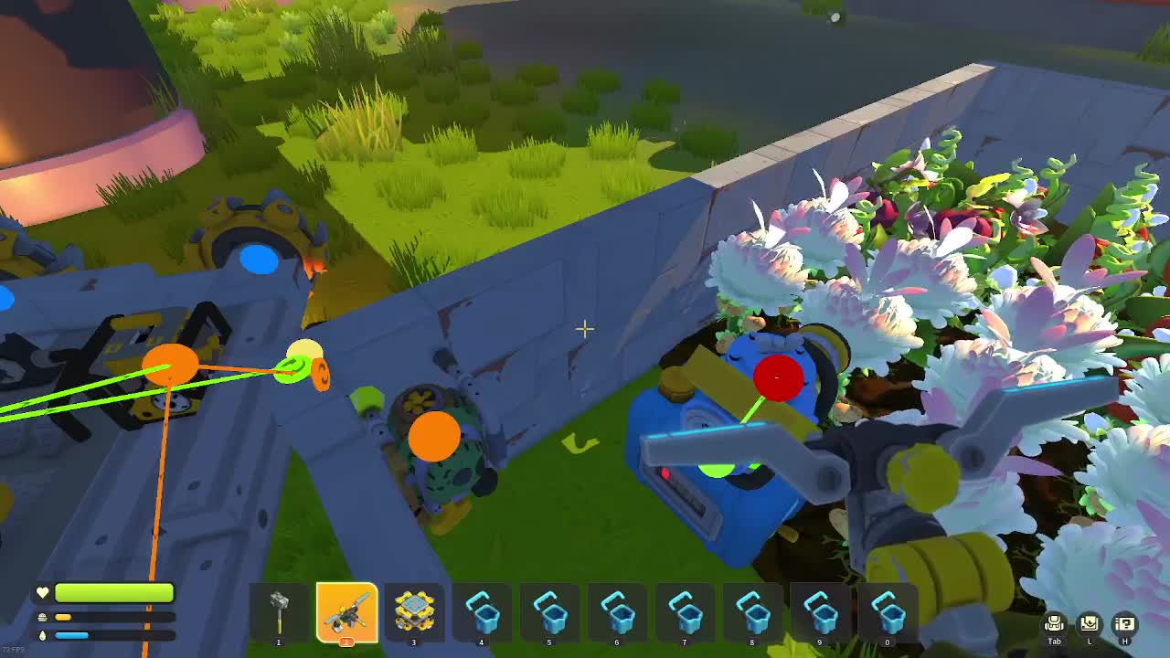 感觉全身无力，身体被掏空 第1段