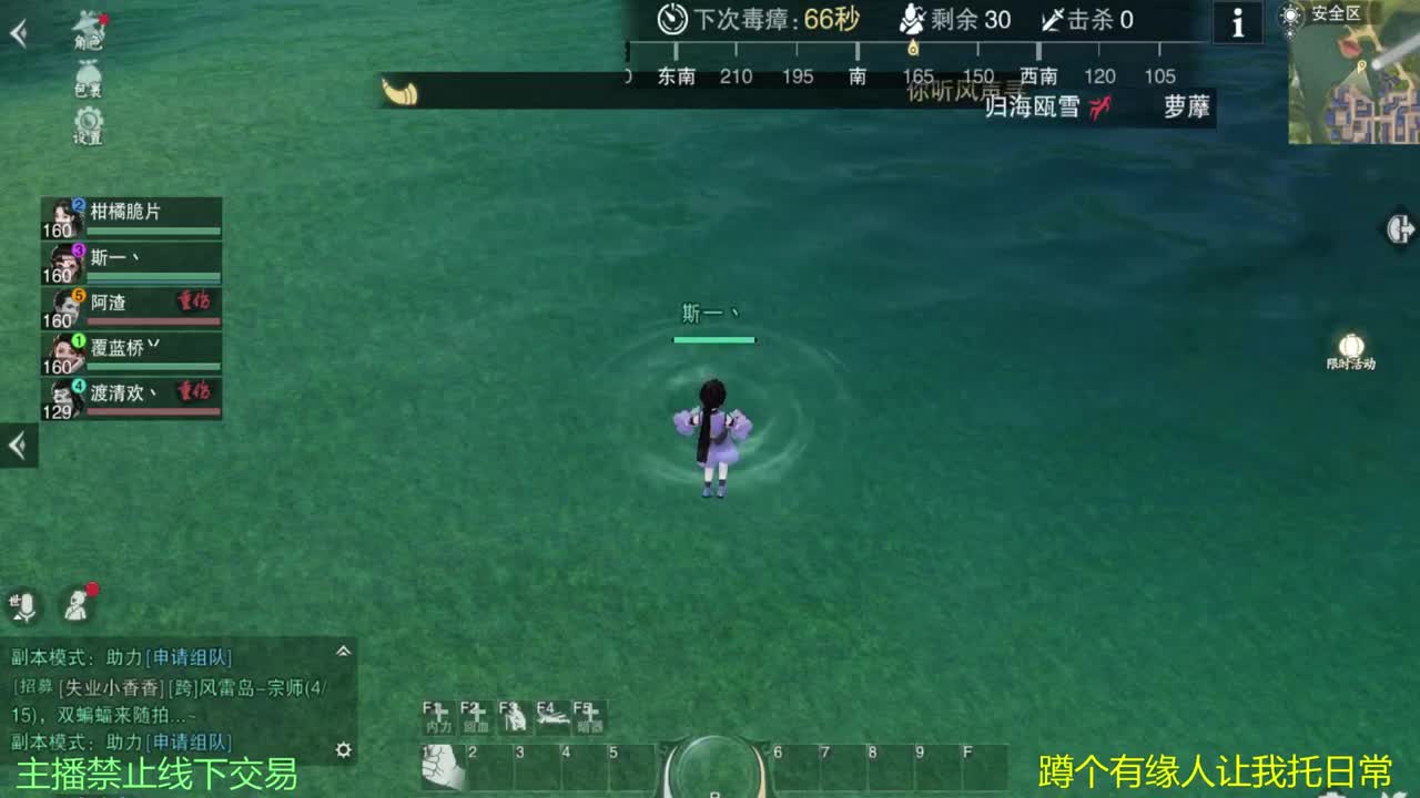 今天也是努力的一天