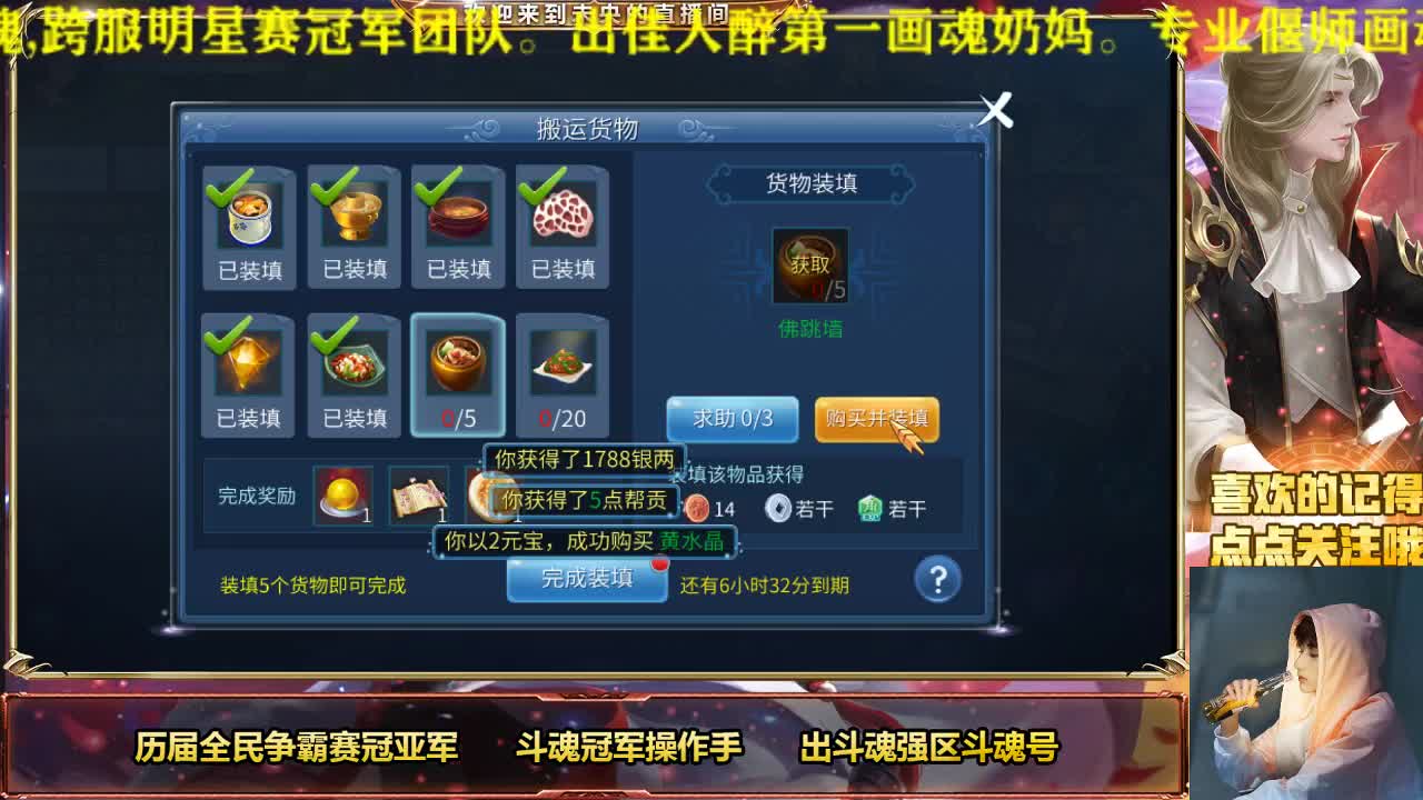 许久不见，甚是想念