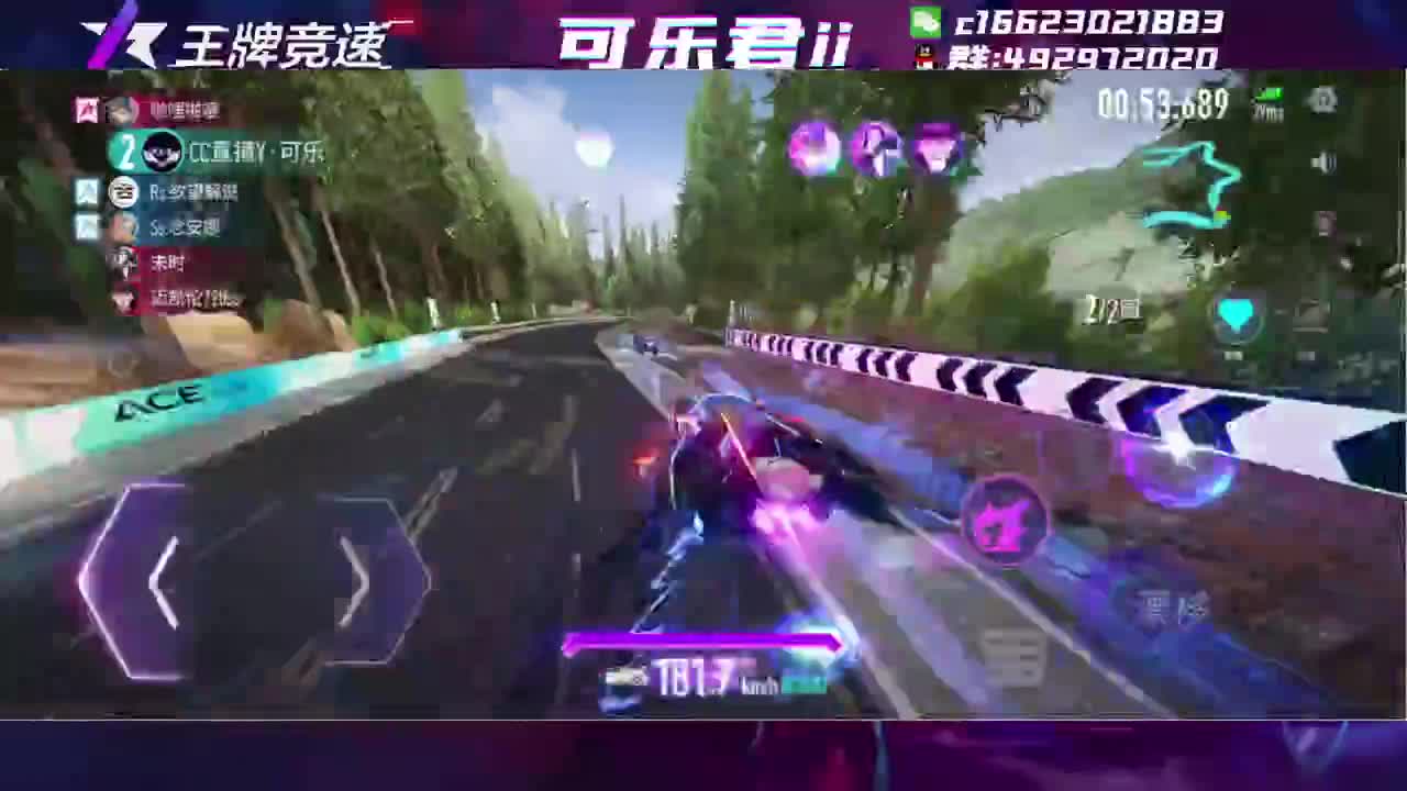 鸽子乐浪完回来了