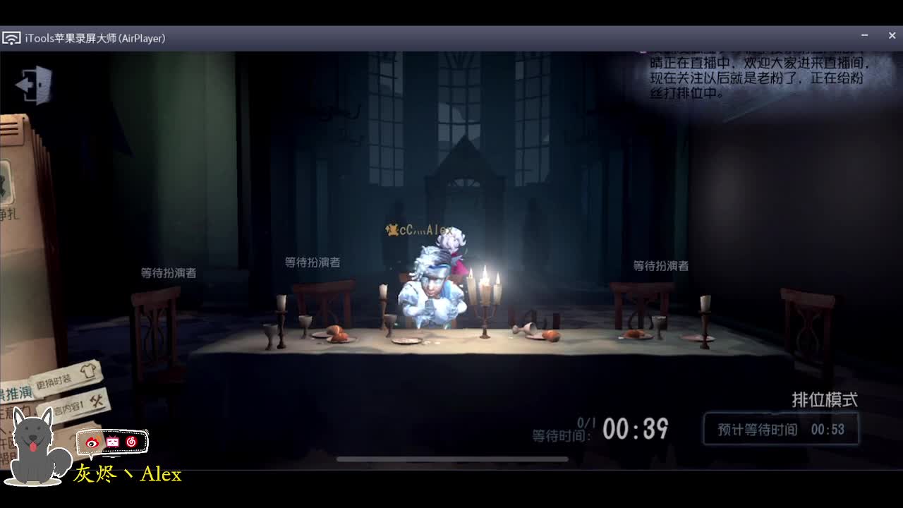 每天快乐多一丶