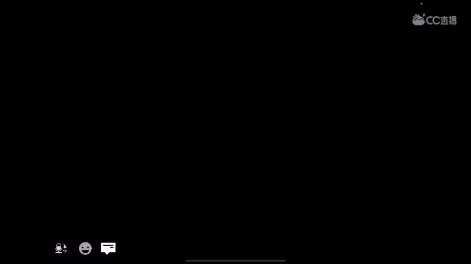 欢迎大家 谢谢关注主播…… 第2段