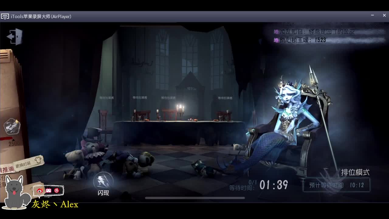 每天快乐多一丶