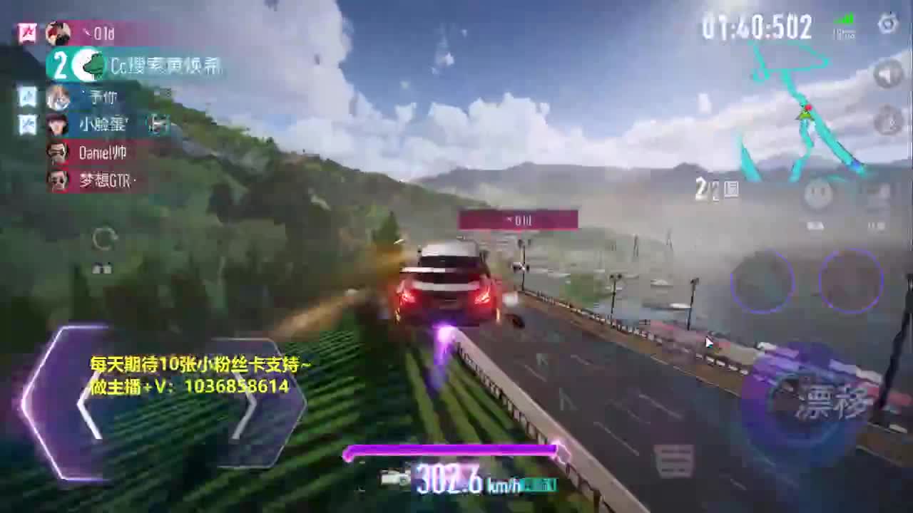 都有壹佰 来吧宝贝