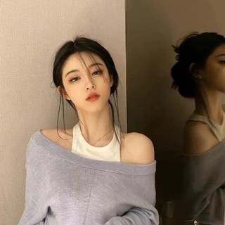 唱歌的 不爱说话