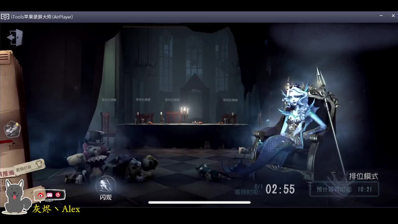 每天快乐多一丶