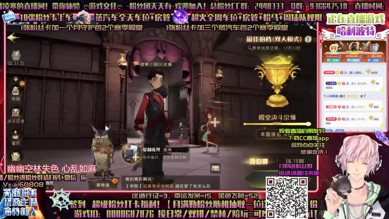 ღ抽卡抽卡ღ逆天欧气ღ时刻准备着ღ