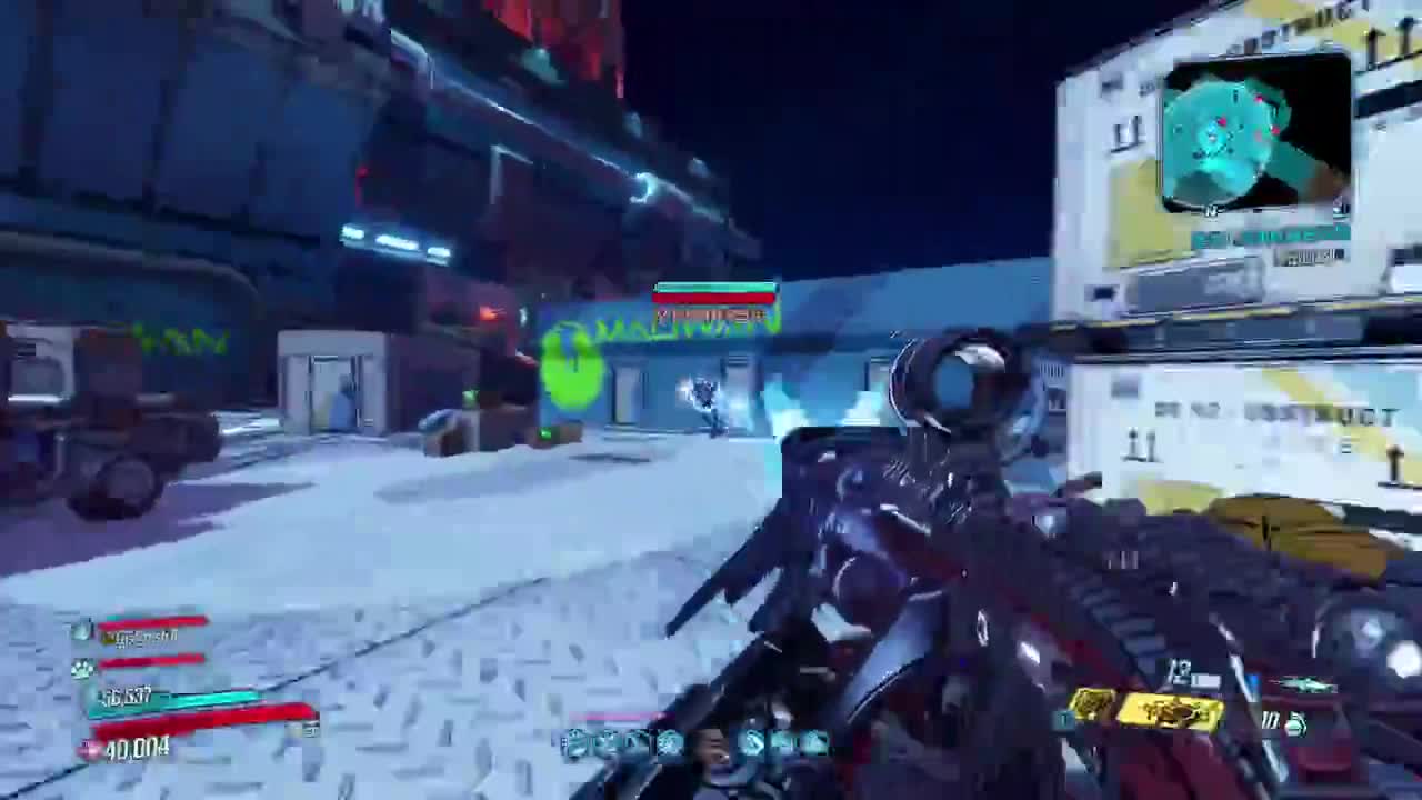 药丸的茶座 第1段