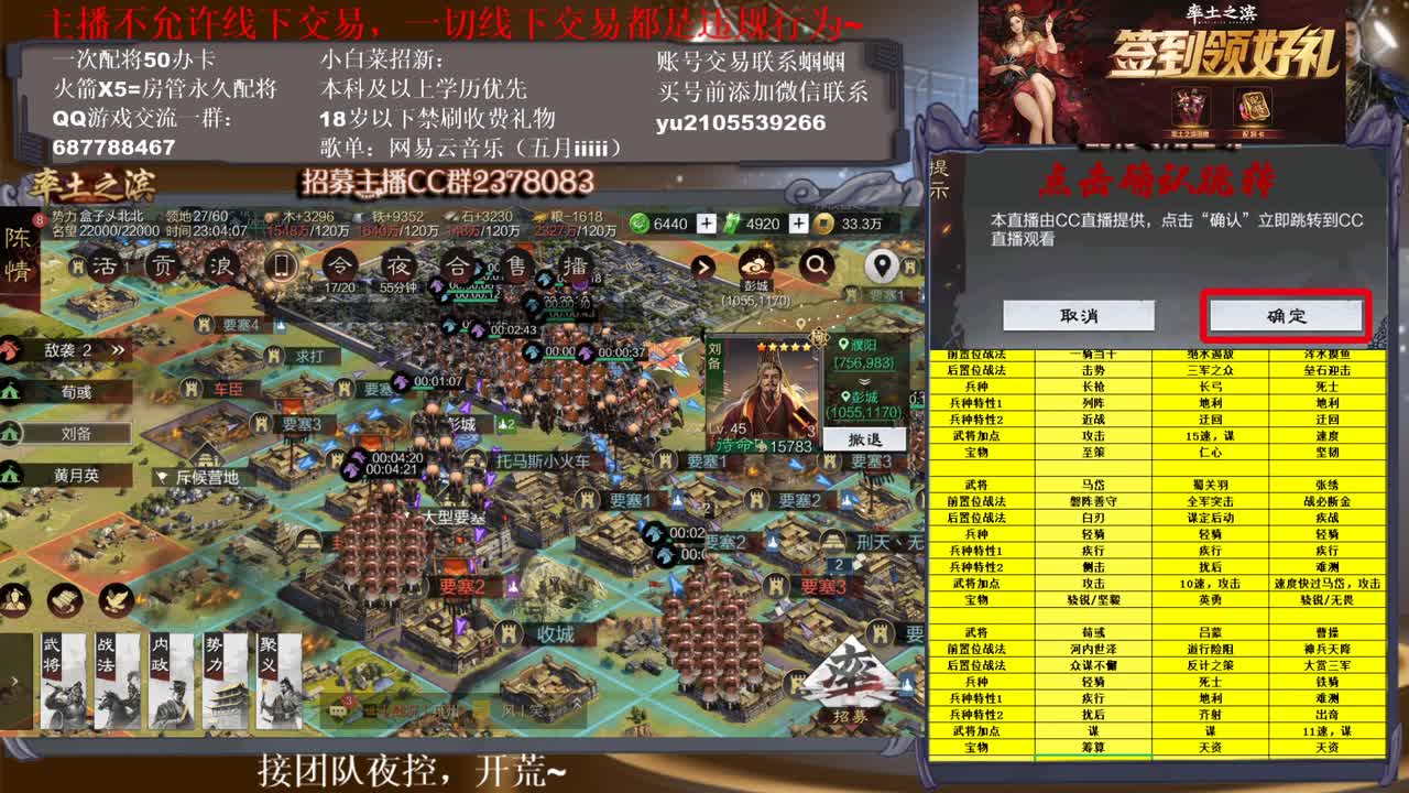 性感五月在线教学，有问必答~ 第1段