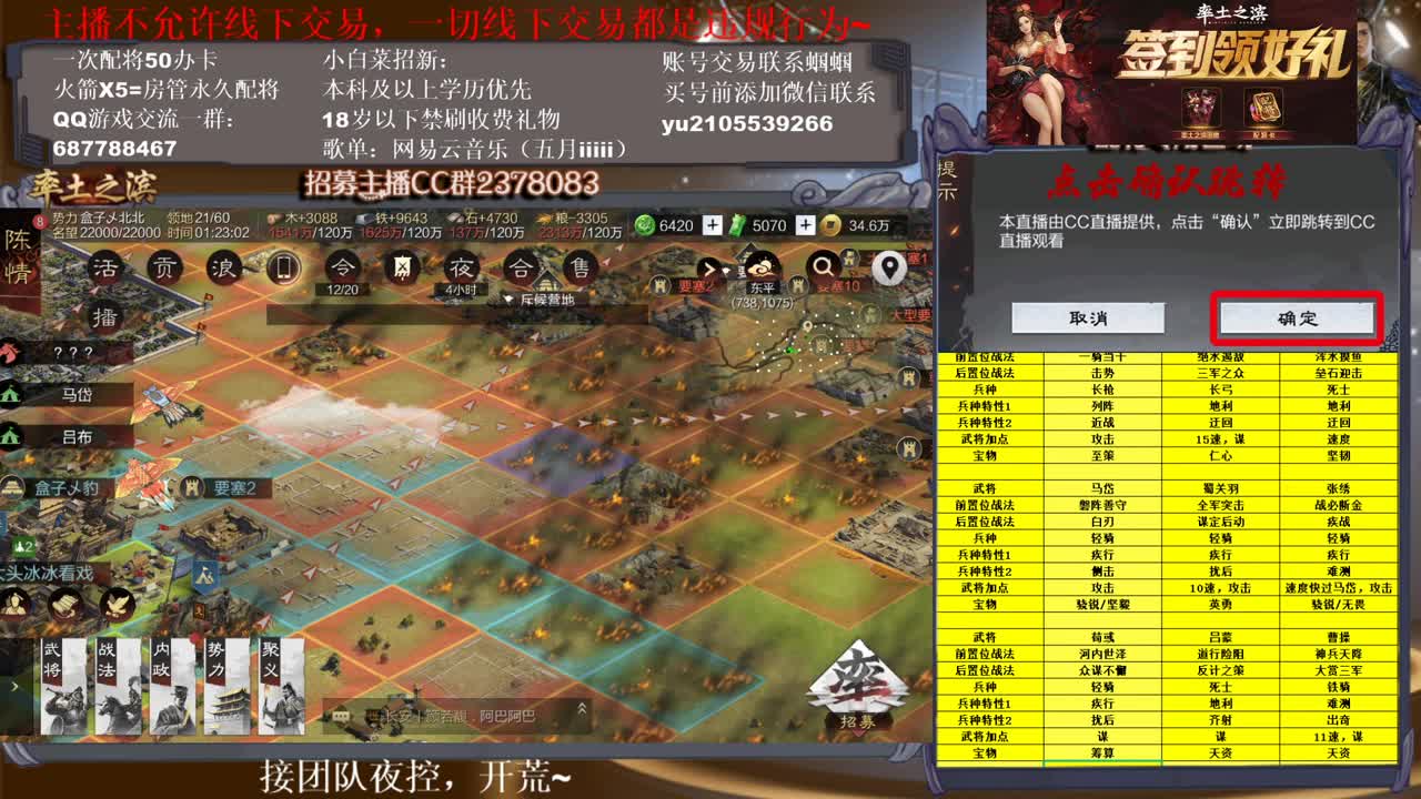 性感五月在线教学，有问必答~ 第2段