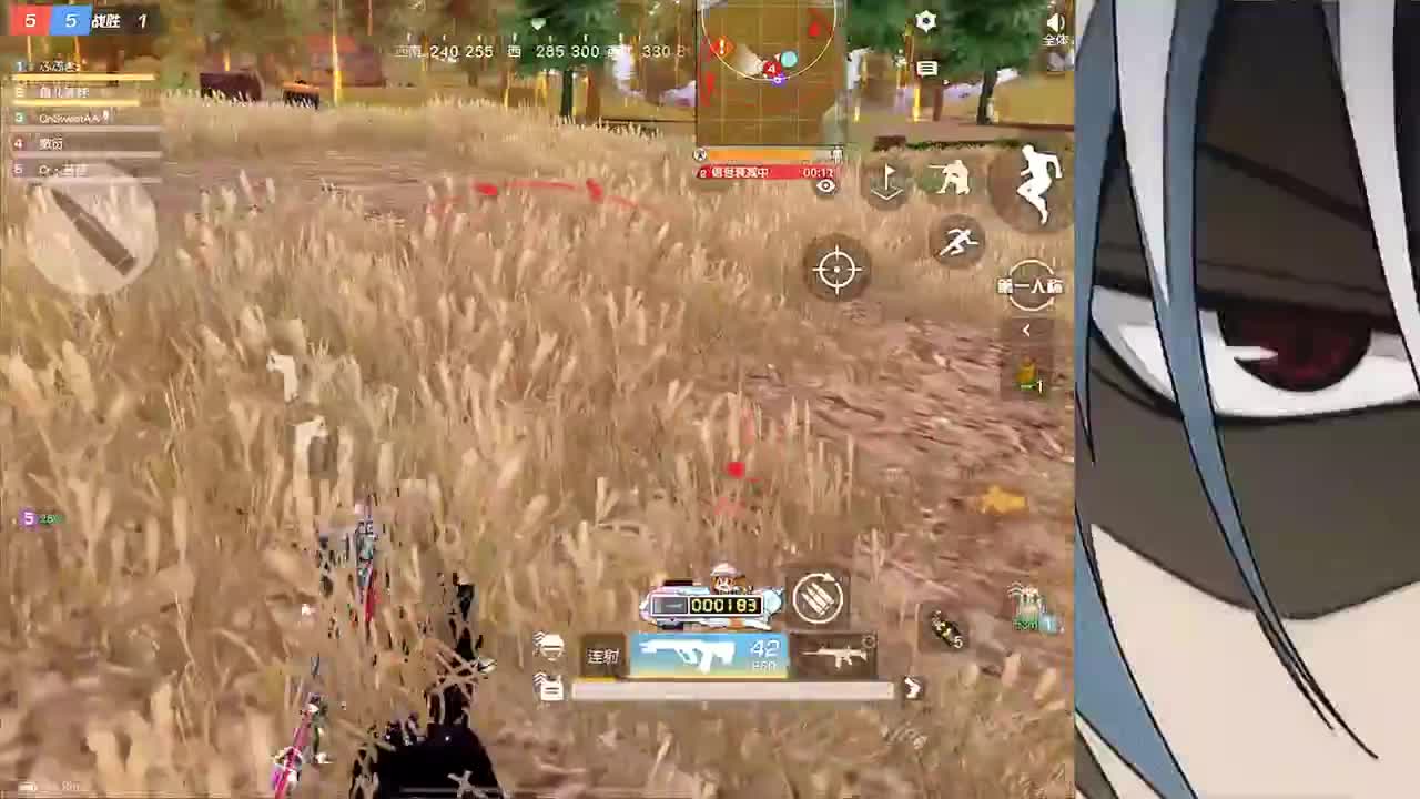 接新赛季巅峰1-5000 第2段