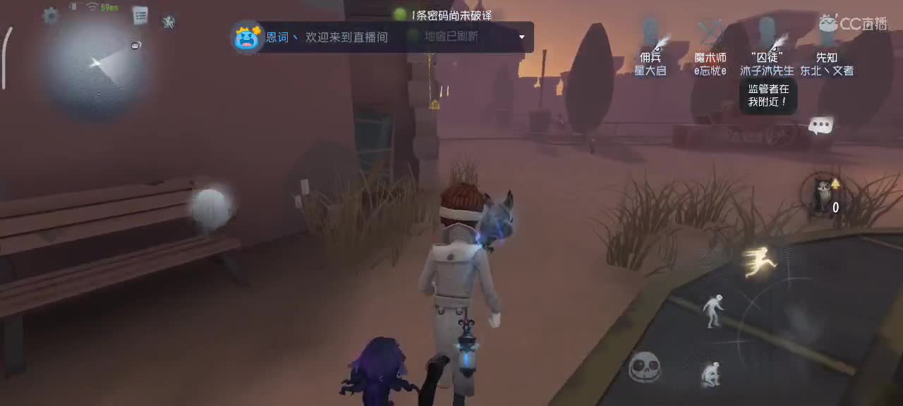 六阶上分~ 第1段