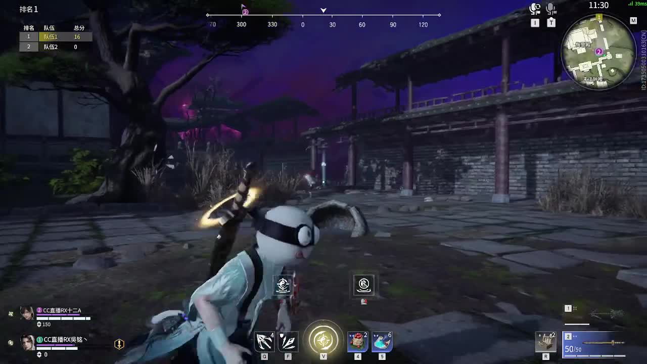 感觉全身无力，身体被掏空