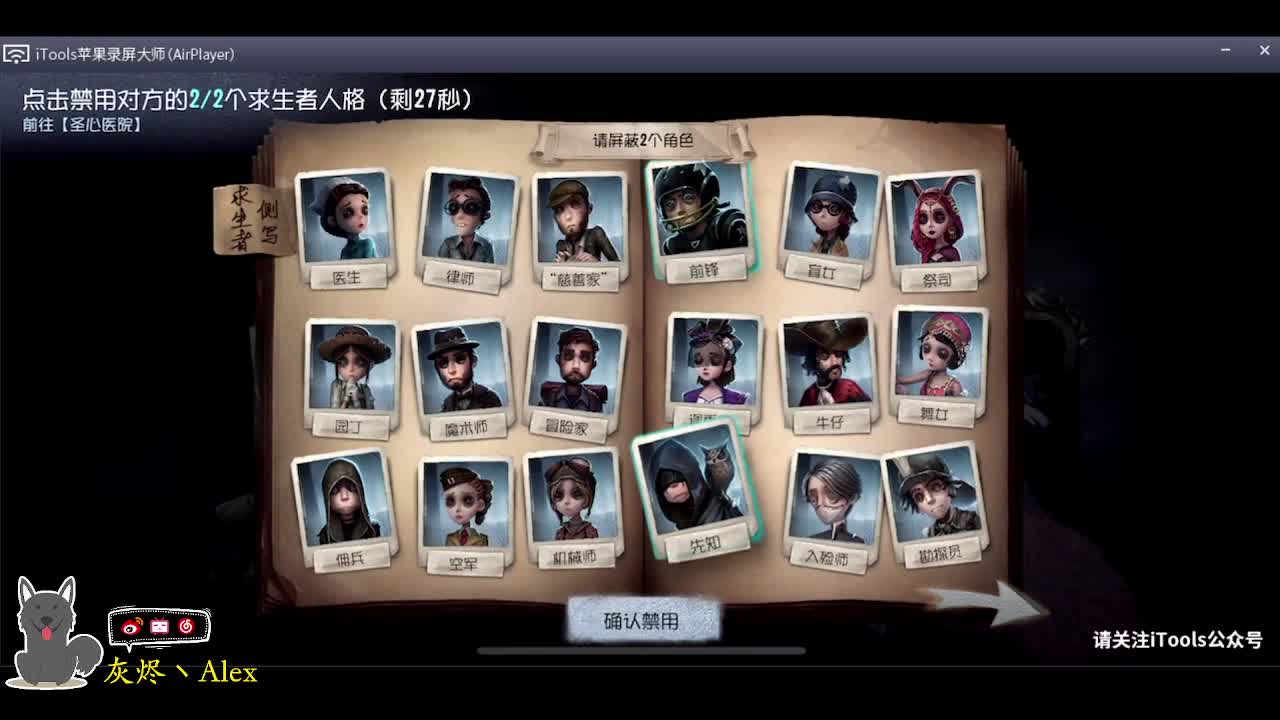 每天快乐多一丶