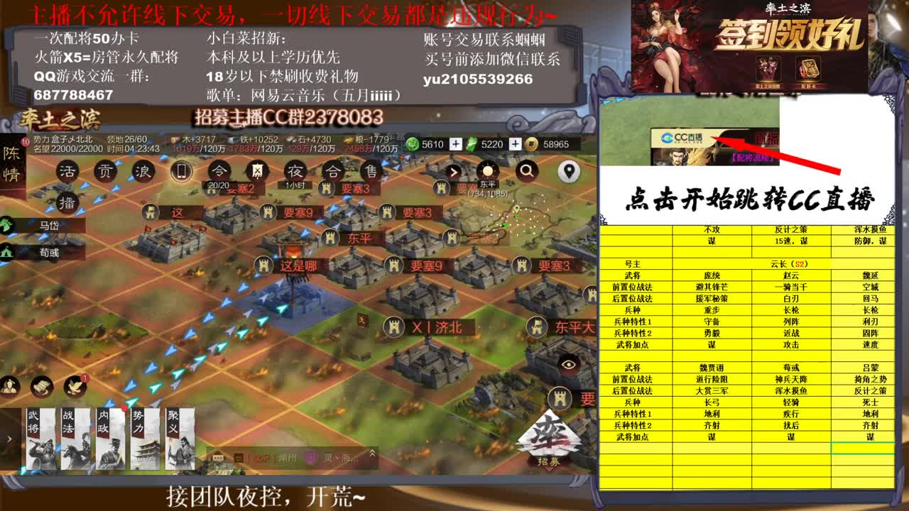 性感五月在线教学，有问必答~