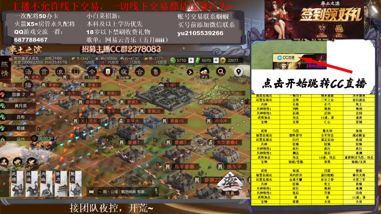 性感五月在线教学，有问必答~ 第1段