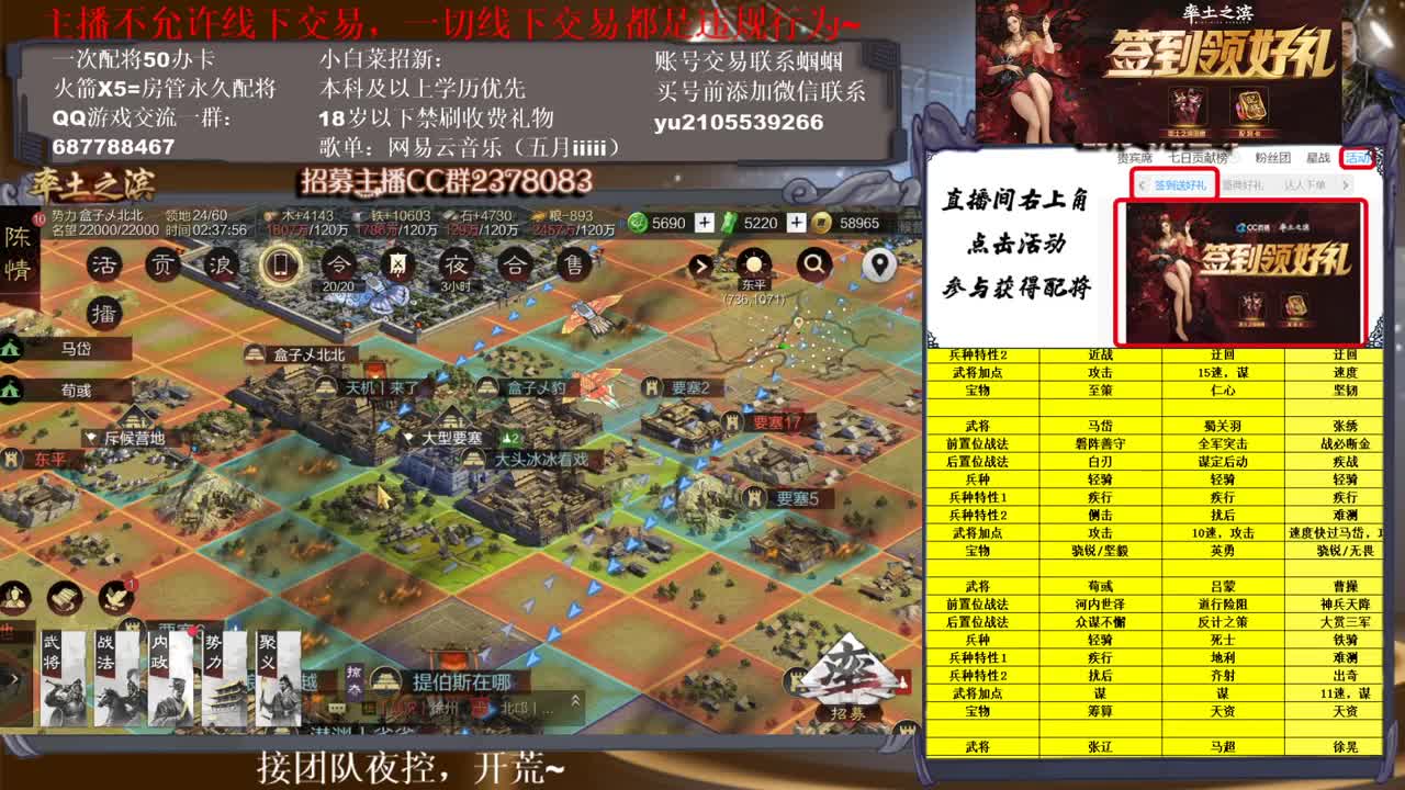 性感五月在线教学，有问必答~ 第2段