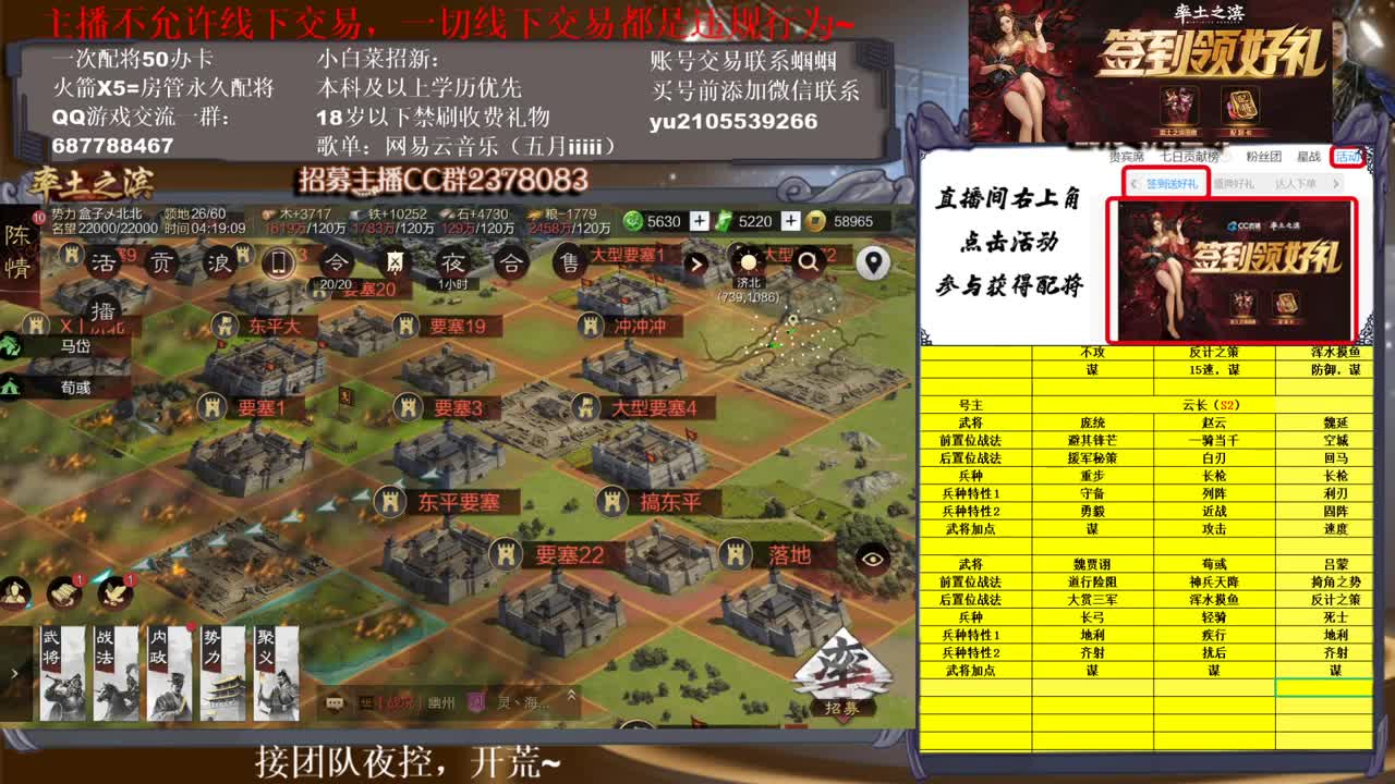 性感五月在线教学，有问必答~ 第3段