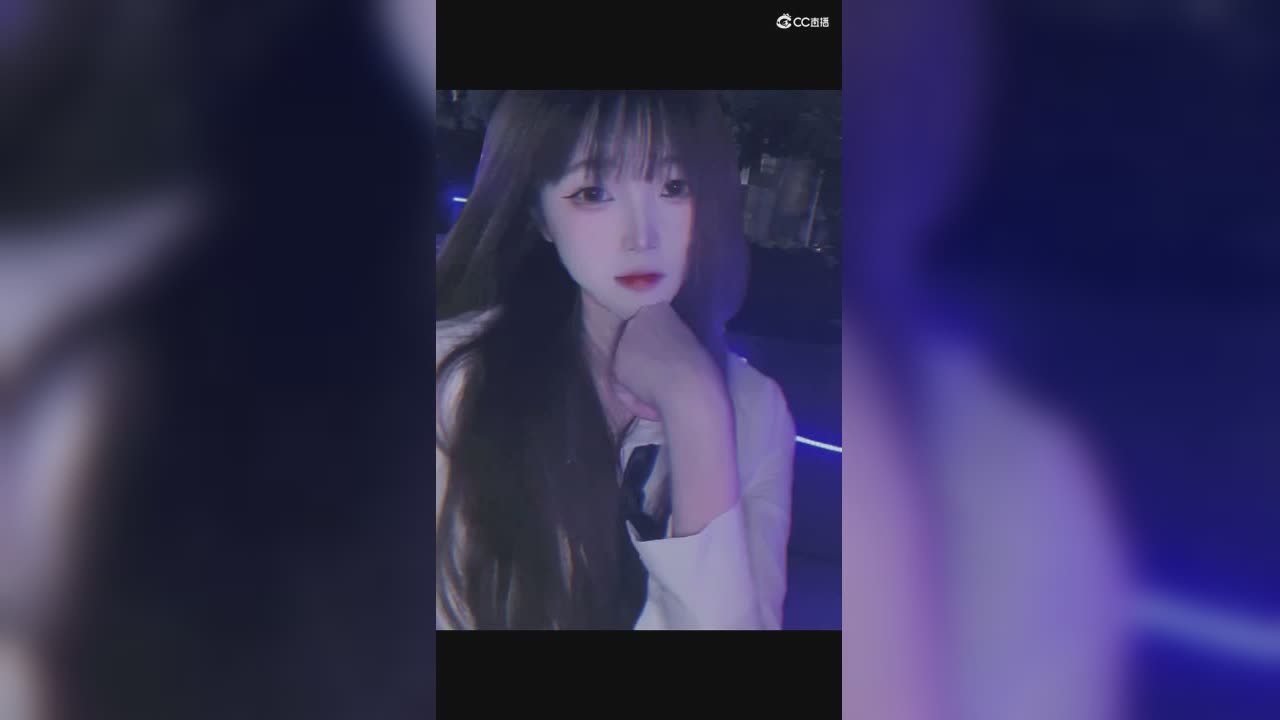7879-樱奈的圈子视频