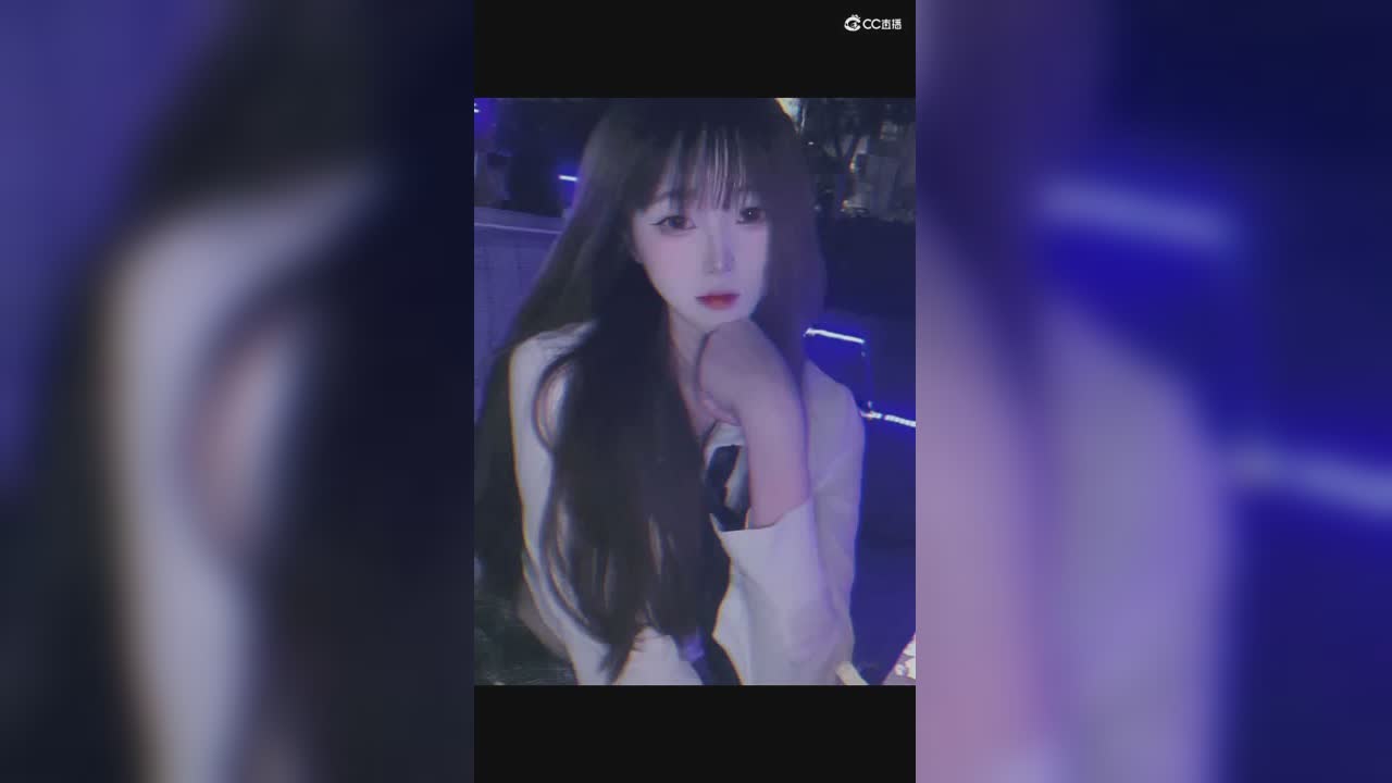 #我的日常#