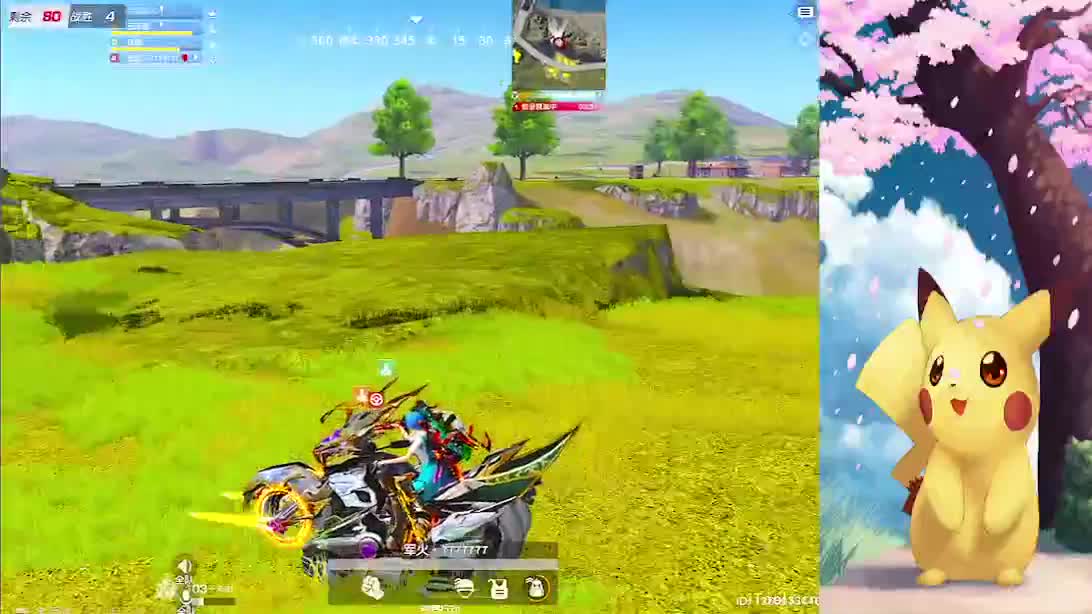 试试随机标题吧