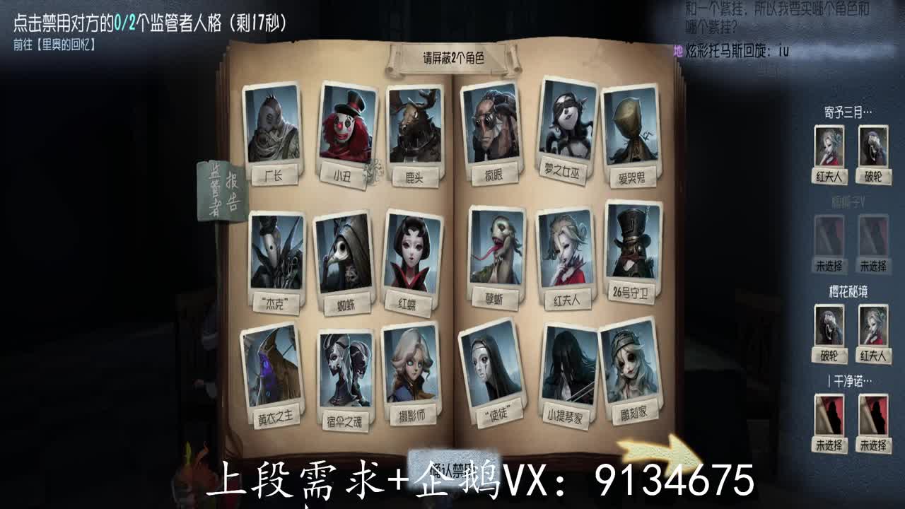 巅峰人皇在线接单