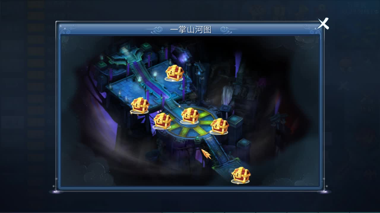 佳话连篇0415 第1段