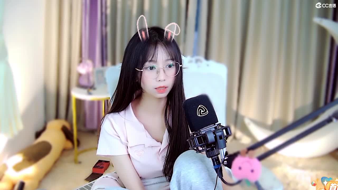 矮要承认，挨打站稳 第1段