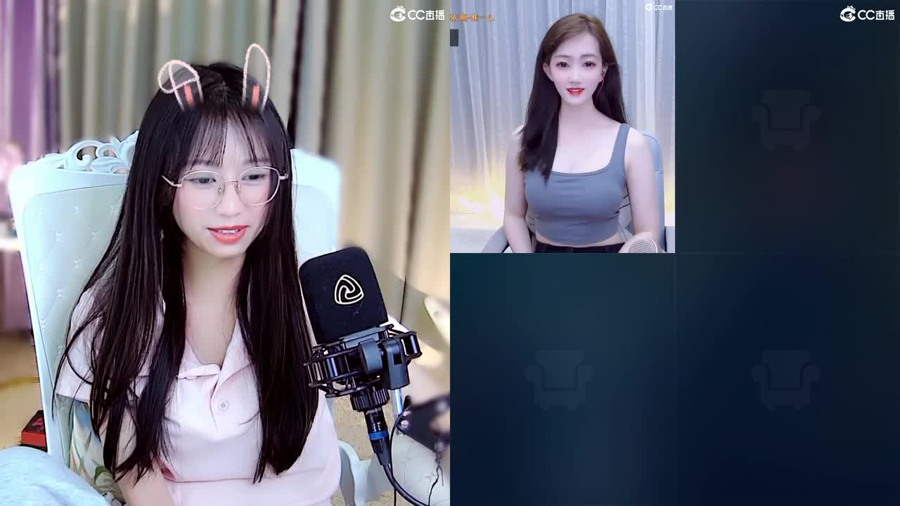 矮要承认，挨打站稳 第2段