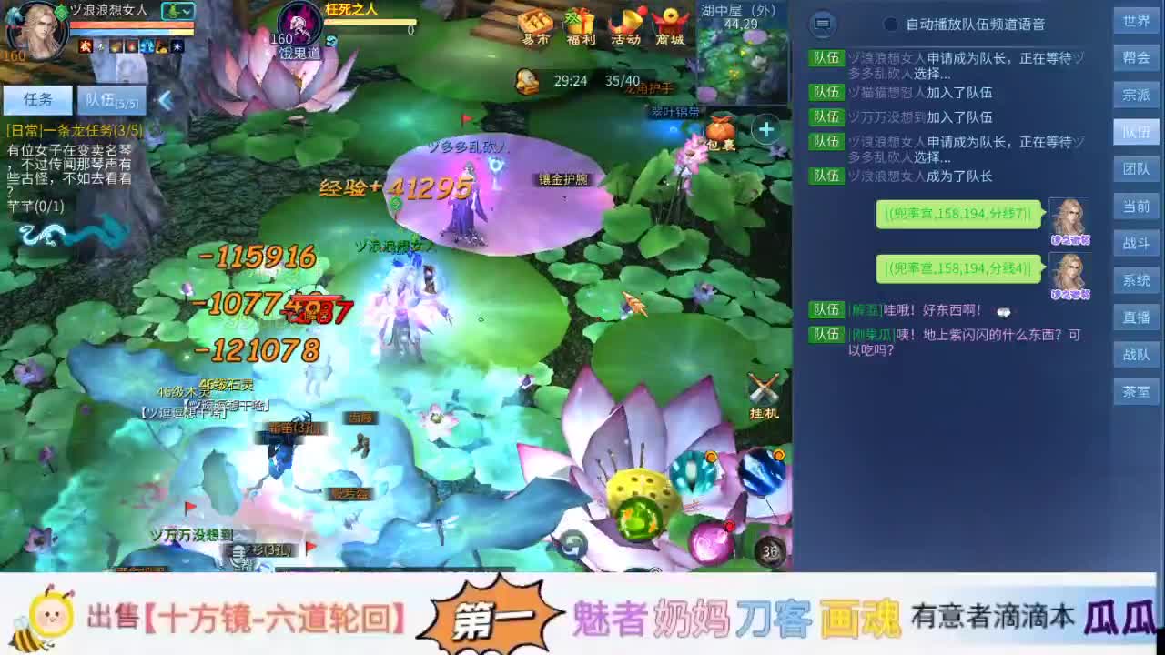 又是元气满满的一天！！