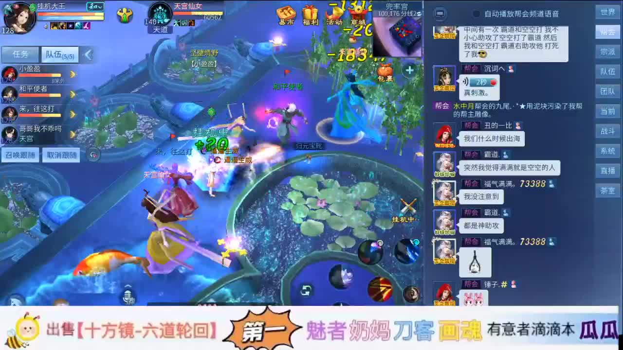 又是元气满满的一天！！