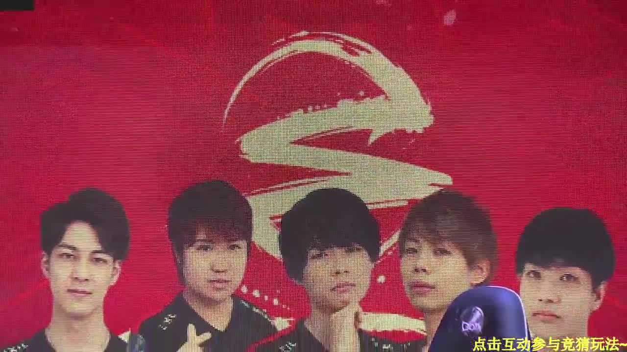 巅峰意识~学到就是赚到~ 第2段