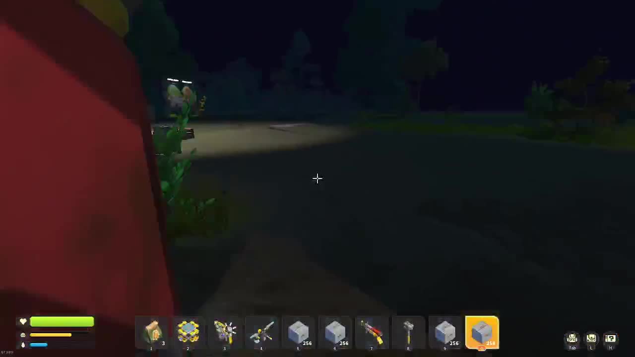 感觉全身无力，身体被掏空