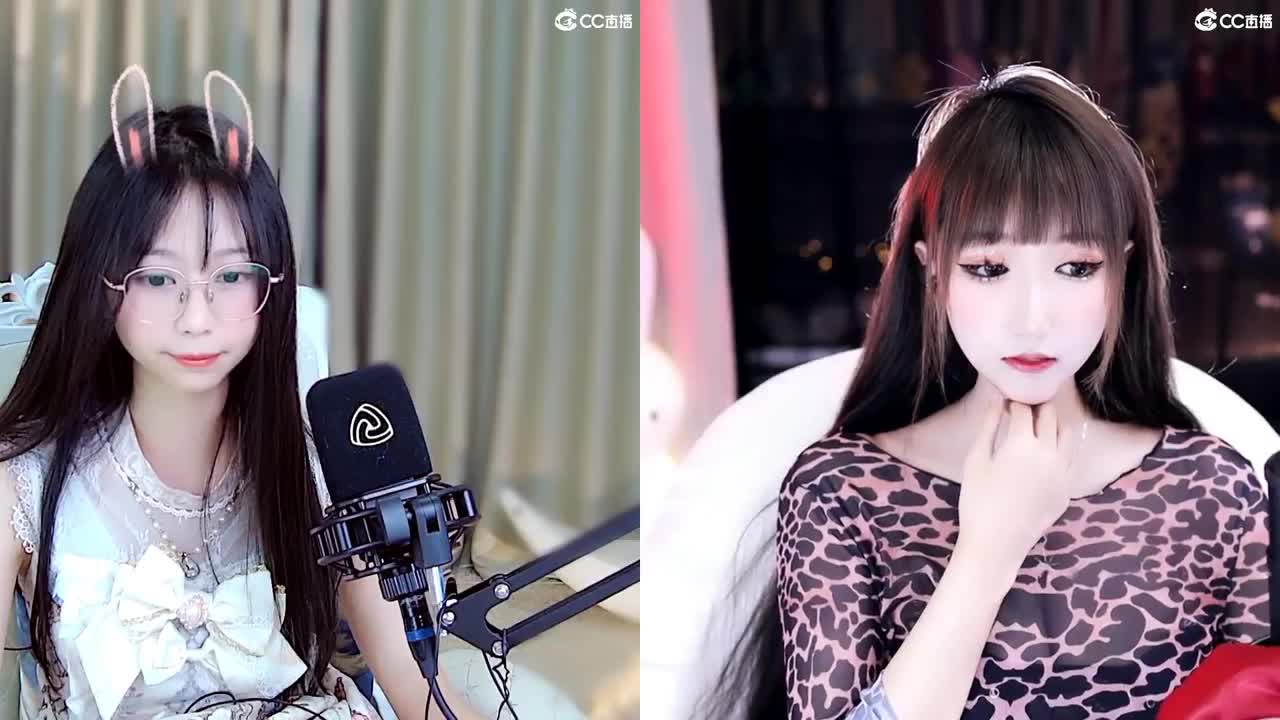 矮要承认，挨打站稳 第1段