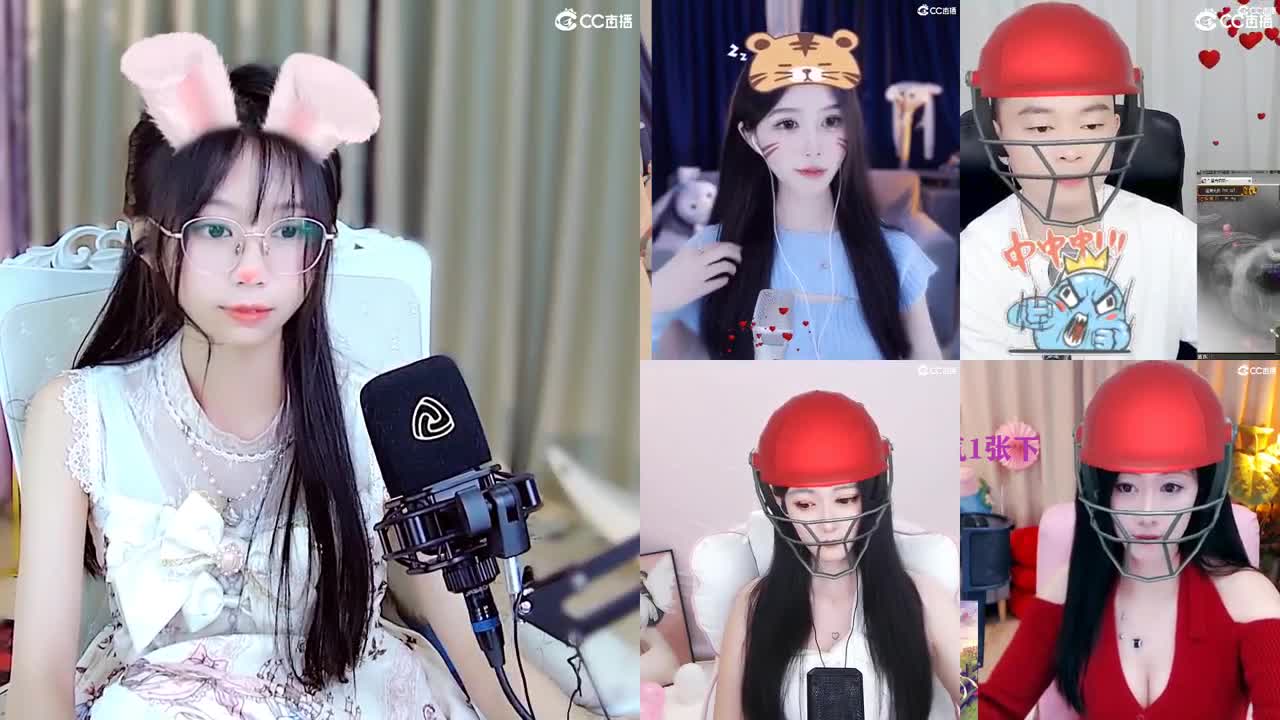 矮要承认，挨打站稳 第2段