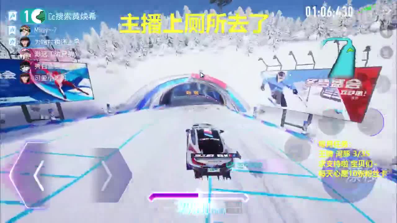 都有壹佰 很白