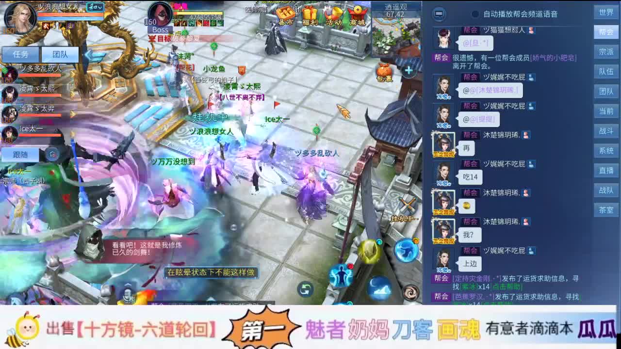 又是元气满满的一天！！