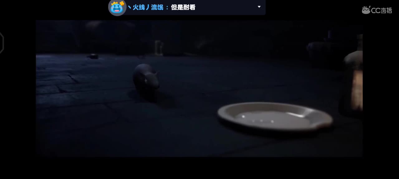 遇见你是幸运