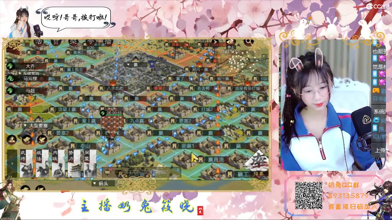 矮要承认，挨打站稳