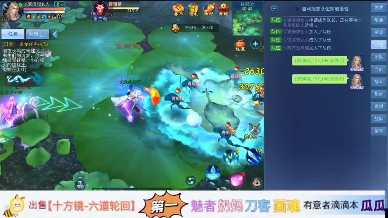 又是元气满满的一天！！