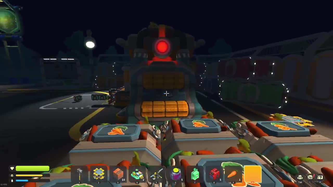 感觉全身无力，身体被掏空 第1段