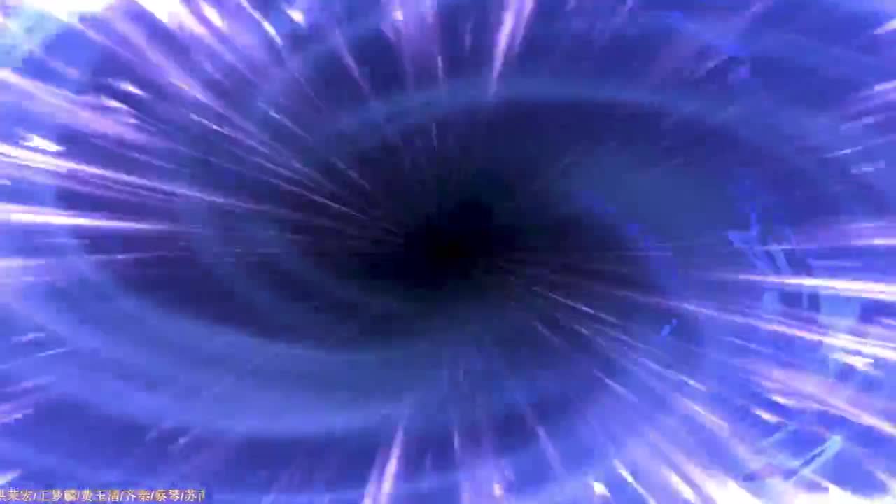 【肯尼】卡比锅仔！ 第3段