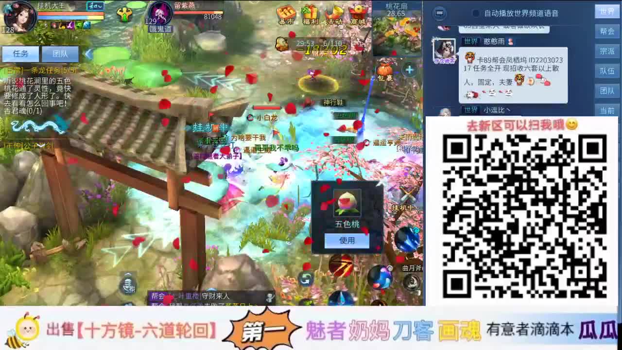 又是元气满满的一天！！