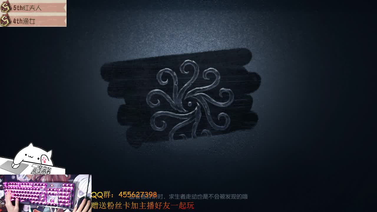 前锋上大分