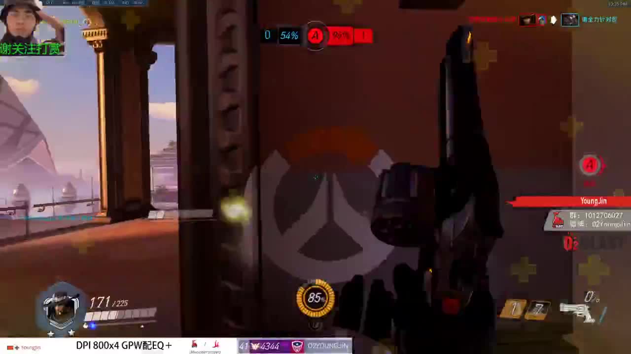 听我说谢谢你
