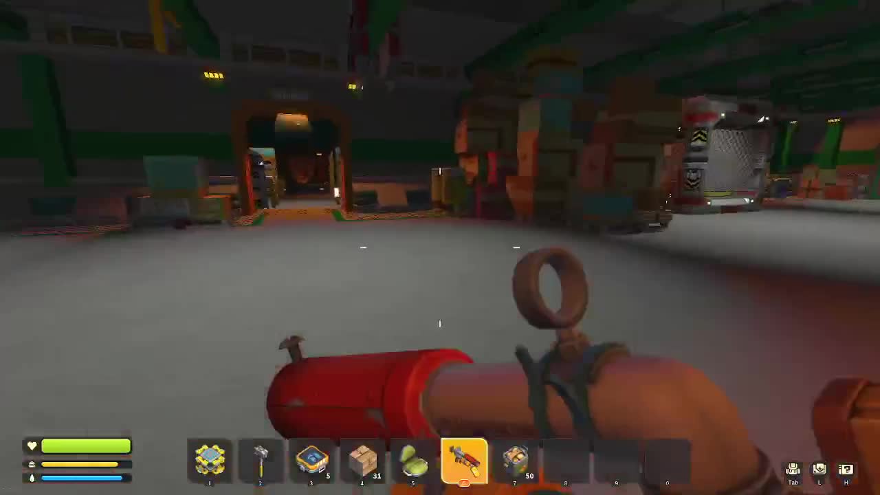 感觉全身无力，身体被掏空 第1段